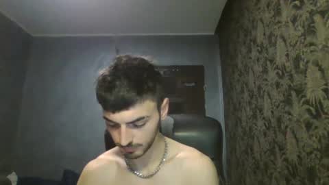 Snapshot of xxxdonpuiuuxxx chatting on 8, 2, 2025 xxxdonpuiuuxxx online show from 8, 2, 2025