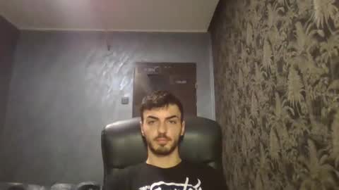 Snapshot of xxxdonpuiuuxxx chatting on 12, 2, 2025 xxxdonpuiuuxxx online show from 12, 2, 2025