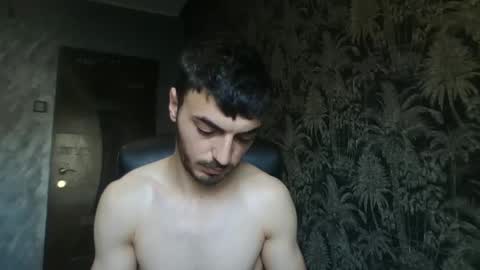 Snapshot of xxxdonpuiuuxxx chatting on 13, 2, 2025 xxxdonpuiuuxxx online show from 13, 2, 2025