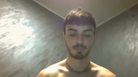 Snapshot of xxxdonpuiuuxxx chatting on 13, 2, 2025 xxxdonpuiuuxxx online show from 13, 2, 2025