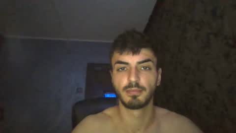 Snapshot of xxxdonpuiuuxxx chatting on 14, 2, 2025 xxxdonpuiuuxxx online show from 14, 2, 2025