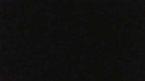 Snapshot of xxxdonpuiuuxxx chatting on 14, 2, 2025 xxxdonpuiuuxxx online show from 14, 2, 2025