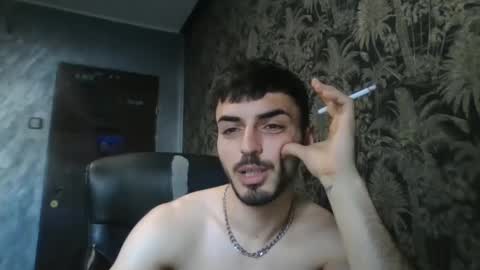 Snapshot of xxxdonpuiuuxxx chatting on 14, 2, 2025 xxxdonpuiuuxxx online show from 14, 2, 2025