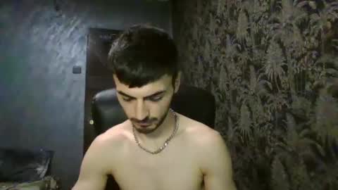 Snapshot of xxxdonpuiuuxxx chatting on 14, 2, 2025 xxxdonpuiuuxxx online show from 14, 2, 2025