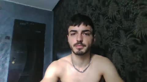 Snapshot of xxxdonpuiuuxxx chatting on 15, 2, 2025 xxxdonpuiuuxxx online show from 15, 2, 2025