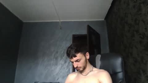 Snapshot of xxxdonpuiuuxxx chatting on 15, 2, 2025 xxxdonpuiuuxxx online show from 15, 2, 2025