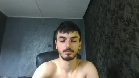 Snapshot of xxxdonpuiuuxxx chatting on 16, 2, 2025 xxxdonpuiuuxxx online show from 16, 2, 2025