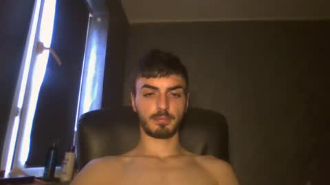 Snapshot of xxxdonpuiuuxxx chatting on 16, 2, 2025 xxxdonpuiuuxxx online show from 16, 2, 2025