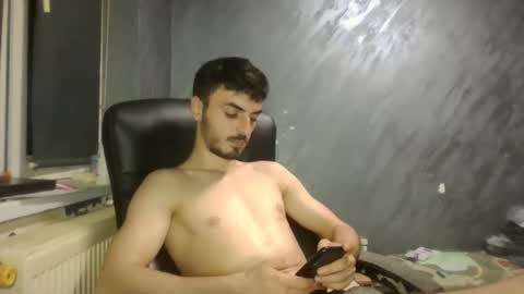 Snapshot of xxxdonpuiuuxxx chatting on 16, 2, 2025 xxxdonpuiuuxxx online show from 16, 2, 2025