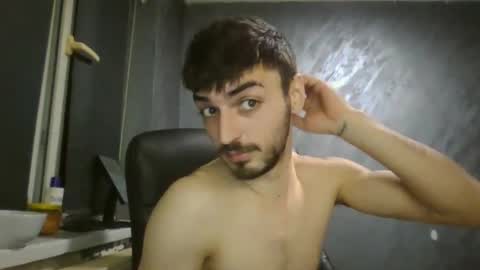 Snapshot of xxxdonpuiuuxxx chatting on 19, 2, 2025 xxxdonpuiuuxxx online show from 19, 2, 2025