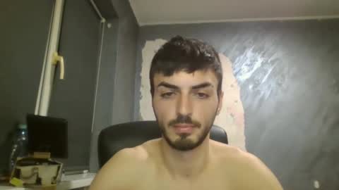 Snapshot of xxxdonpuiuuxxx chatting on 21, 2, 2025 xxxdonpuiuuxxx online show from 21, 2, 2025