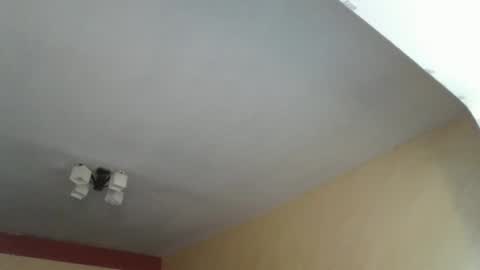 Snapshot of xxxdonpuiuuxxx chatting on 23, 2, 2025 xxxdonpuiuuxxx online show from 23, 2, 2025