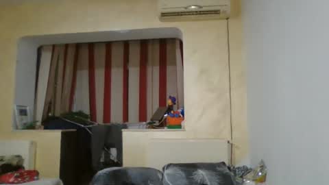 Snapshot of xxxdonpuiuuxxx chatting on 26, 2, 2025 xxxdonpuiuuxxx online show from 26, 2, 2025