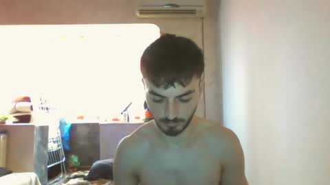 Snapshot of xxxdonpuiuuxxx chatting on 1, 3, 2025 xxxdonpuiuuxxx online show from 1, 3, 2025