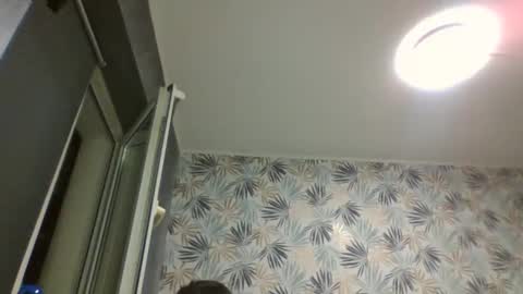 Snapshot of xxxdonpuiuuxxx chatting on 1, 3, 2025 xxxdonpuiuuxxx online show from 1, 3, 2025