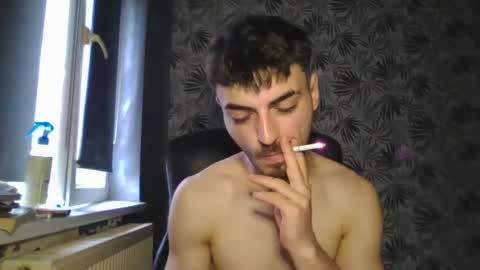 Snapshot of xxxdonpuiuuxxx chatting on 2, 3, 2025 xxxdonpuiuuxxx online show from 2, 3, 2025