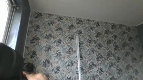 Snapshot of xxxdonpuiuuxxx chatting on 2, 3, 2025 xxxdonpuiuuxxx online show from 2, 3, 2025