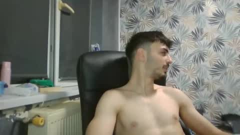 Snapshot of xxxdonpuiuuxxx chatting on 2, 3, 2025 xxxdonpuiuuxxx online show from 2, 3, 2025