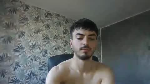 Snapshot of xxxdonpuiuuxxx chatting on 9, 3, 2025 xxxdonpuiuuxxx online show from 9, 3, 2025