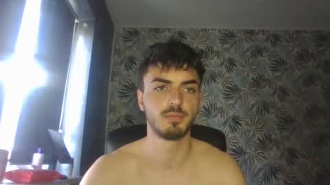 Snapshot of xxxdonpuiuuxxx chatting on 12, 3, 2025 xxxdonpuiuuxxx online show from 12, 3, 2025