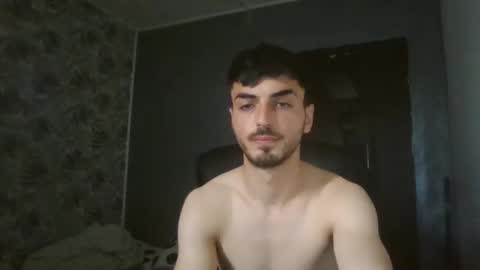 Snapshot of xxxdonpuiuuxxx chatting on 12, 3, 2025 xxxdonpuiuuxxx online show from 12, 3, 2025