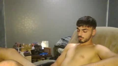 Snapshot of xxxdonpuiuuxxx chatting on 8, 9, 2025 xxxdonpuiuuxxx online show from 8, 9, 2025