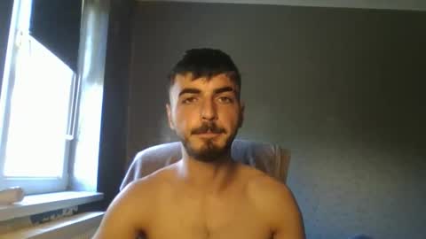 Snapshot of xxxdonpuiuuxxx chatting on 18, 9, 2025 xxxdonpuiuuxxx online show from 18, 9, 2025