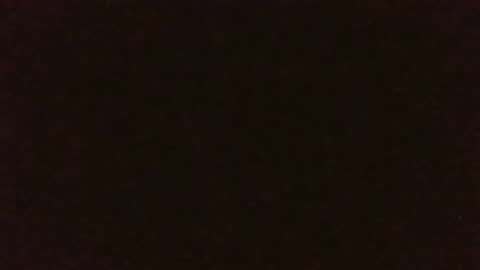 Snapshot of xxxdonpuiuuxxx chatting on 23, 9, 2025 xxxdonpuiuuxxx online show from 23, 9, 2025