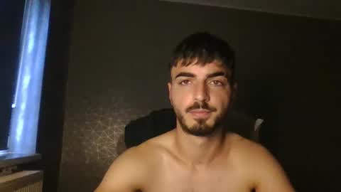 Snapshot of xxxdonpuiuuxxx chatting on 24, 9, 2025 xxxdonpuiuuxxx online show from 24, 9, 2025