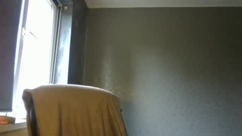 Snapshot of xxxdonpuiuuxxx chatting on 25, 9, 2025 xxxdonpuiuuxxx online show from 25, 9, 2025