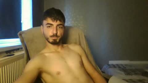 Snapshot of xxxdonpuiuuxxx chatting on 26, 9, 2025 xxxdonpuiuuxxx online show from 26, 9, 2025