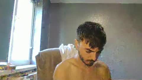 Snapshot of xxxdonpuiuuxxx chatting on 27, 9, 2025 xxxdonpuiuuxxx online show from 27, 9, 2025