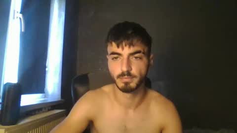 Snapshot of xxxdonpuiuuxxx chatting on 28, 9, 2025 xxxdonpuiuuxxx online show from 28, 9, 2025