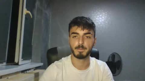 Snapshot of xxxdonpuiuuxxx chatting on 28, 9, 2025 xxxdonpuiuuxxx online show from 28, 9, 2025