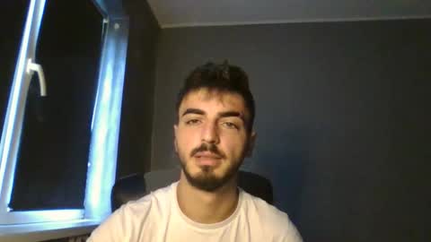 Snapshot of xxxdonpuiuuxxx chatting on 30, 9, 2025 xxxdonpuiuuxxx online show from 30, 9, 2025