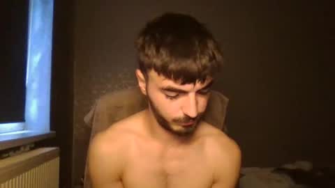 Snapshot of xxxdonpuiuuxxx chatting on 1, 10, 2025 xxxdonpuiuuxxx online show from 1, 10, 2025