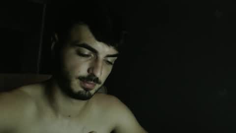 Snapshot of xxxdonpuiuuxxx chatting on 6, 10, 2025 xxxdonpuiuuxxx online show from 6, 10, 2025