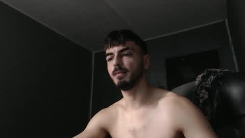 Snapshot of xxxdonpuiuuxxx chatting on 14, 10, 2025 xxxdonpuiuuxxx online show from 14, 10, 2025