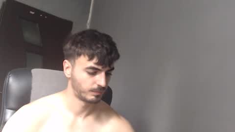 Snapshot of xxxdonpuiuuxxx chatting on 23, 10, 2025 xxxdonpuiuuxxx online show from 23, 10, 2025