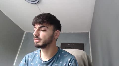 Snapshot of xxxdonpuiuuxxx chatting on 26, 10, 2025 xxxdonpuiuuxxx online show from 26, 10, 2025