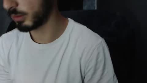 Snapshot of xxxdonpuiuuxxx chatting on 3, 11, 2025 xxxdonpuiuuxxx online show from 3, 11, 2025