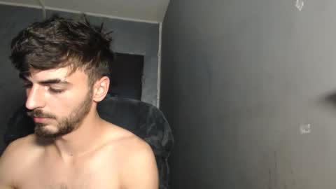 Snapshot of xxxdonpuiuuxxx chatting on 3, 11, 2025 xxxdonpuiuuxxx online show from 3, 11, 2025