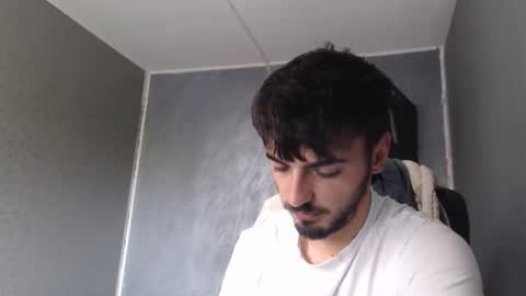 Snapshot of xxxdonpuiuuxxx chatting on 4, 11, 2025 xxxdonpuiuuxxx online show from 4, 11, 2025