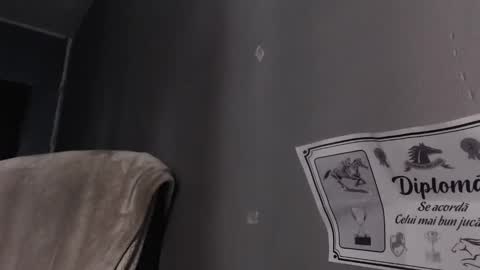 Snapshot of xxxdonpuiuuxxx chatting on 6, 11, 2025 xxxdonpuiuuxxx online show from 6, 11, 2025