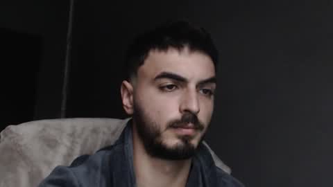 Snapshot of xxxdonpuiuuxxx chatting on 7, 11, 2025 xxxdonpuiuuxxx online show from 7, 11, 2025