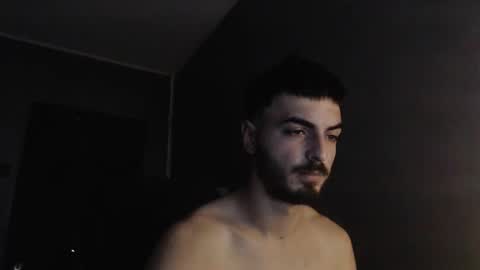 Snapshot of xxxdonpuiuuxxx chatting on 8, 11, 2025 xxxdonpuiuuxxx online show from 8, 11, 2025