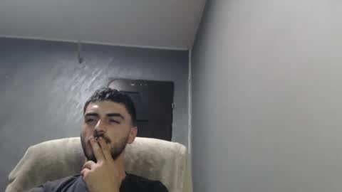 Snapshot of xxxdonpuiuuxxx chatting on 8, 11, 2025 xxxdonpuiuuxxx online show from 8, 11, 2025