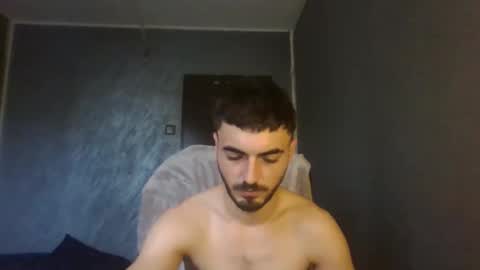 Snapshot of xxxdonpuiuuxxx chatting on 9, 11, 2025 xxxdonpuiuuxxx online show from 9, 11, 2025