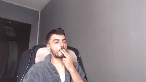 Snapshot of xxxdonpuiuuxxx chatting on 12, 11, 2025 xxxdonpuiuuxxx online show from 12, 11, 2025