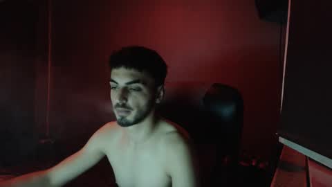 Snapshot of xxxdonpuiuuxxx chatting on 15, 11, 2025 xxxdonpuiuuxxx online show from 15, 11, 2025